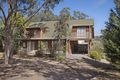 Property photo of 25 Club Parade Kilmore VIC 3764