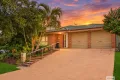 Property photo of 9 Coco Drive Glenmore Park NSW 2745