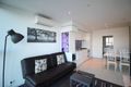 Property photo of 2609N/241 Harbour Esplanade Docklands VIC 3008