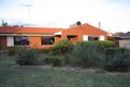 Property photo of 15 Salter Street Pinjarra WA 6208