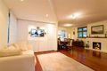 Property photo of 13 Cumberland Avenue Collaroy NSW 2097