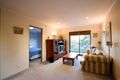 Property photo of 13 Cumberland Avenue Collaroy NSW 2097