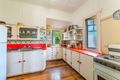 Property photo of 22 Bent Street Lismore NSW 2480
