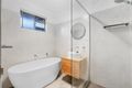 Property photo of 81 Chainey Avenue Miami QLD 4220