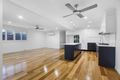 Property photo of 81 Chainey Avenue Miami QLD 4220