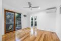 Property photo of 81 Chainey Avenue Miami QLD 4220