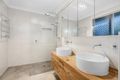 Property photo of 81 Chainey Avenue Miami QLD 4220
