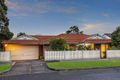 Property photo of 22 Joyhill Avenue Box Hill South VIC 3128