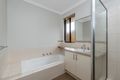 Property photo of 12 Smirk Road Baldivis WA 6171