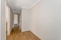 Property photo of 12 Smirk Road Baldivis WA 6171