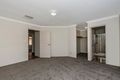 Property photo of 12 Smirk Road Baldivis WA 6171
