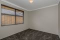 Property photo of 12 Smirk Road Baldivis WA 6171