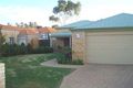 Property photo of 5 Cornish Crescent Manning WA 6152