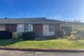 Property photo of 14/3 Hayward Street Penguin TAS 7316