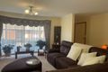 Property photo of 14/3 Hayward Street Penguin TAS 7316