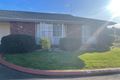 Property photo of 14/3 Hayward Street Penguin TAS 7316
