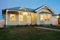 Property photo of 18 Brookwood Avenue Doreen VIC 3754