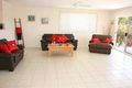 Property photo of 6 Karani Avenue Avoca Beach NSW 2251