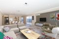 Property photo of 6 Goodalli Street Jindalee WA 6036