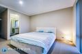 Property photo of 6 Goodalli Street Jindalee WA 6036