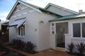 Property photo of 12 Carson Street East Victoria Park WA 6101