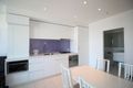 Property photo of 2609N/241 Harbour Esplanade Docklands VIC 3008
