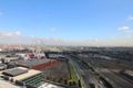 Property photo of 2609N/241 Harbour Esplanade Docklands VIC 3008