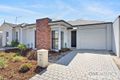 Property photo of 14 Bergala Drive Ellenbrook WA 6069