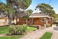 Property photo of 17 Martin Street Blakehurst NSW 2221