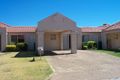 Property photo of 1/5 Lucy Lane Currambine WA 6028
