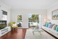 Property photo of 341 Malabar Road Maroubra NSW 2035