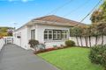 Property photo of 341 Malabar Road Maroubra NSW 2035