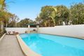 Property photo of 341 Malabar Road Maroubra NSW 2035