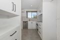 Property photo of 10/122-124 Morgan Street Merewether NSW 2291