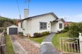 Property photo of 26 Eunoe Street Katoomba NSW 2780