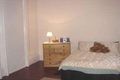 Property photo of 1/174 Cotham Road Kew VIC 3101