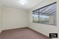 Property photo of 12 Birchmore Gardens Ellenbrook WA 6069