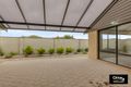 Property photo of 12 Birchmore Gardens Ellenbrook WA 6069