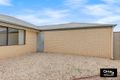 Property photo of 12 Birchmore Gardens Ellenbrook WA 6069