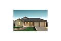 Property photo of 20 Jean Avenue Two Wells SA 5501