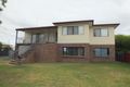 Property photo of 20 Denison Street Narrabri NSW 2390