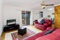 Property photo of 5 Narrawa Avenue Erina NSW 2250