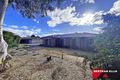 Property photo of 50 Bunbury Street Stirling ACT 2611