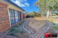 Property photo of 50 Bunbury Street Stirling ACT 2611
