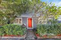 Property photo of 39 Throsby Street Wickham NSW 2293