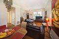 Property photo of 31 Earlsfield Road Hampton VIC 3188