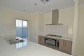 Property photo of 125 Aviator Boulevard Clarkson WA 6030