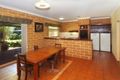 Property photo of 348 Rendezvous Road Vasse WA 6280