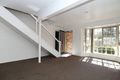 Property photo of 18/31 Haig Street Brassall QLD 4305