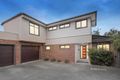 Property photo of 3/1 Malabar Road Blackburn VIC 3130